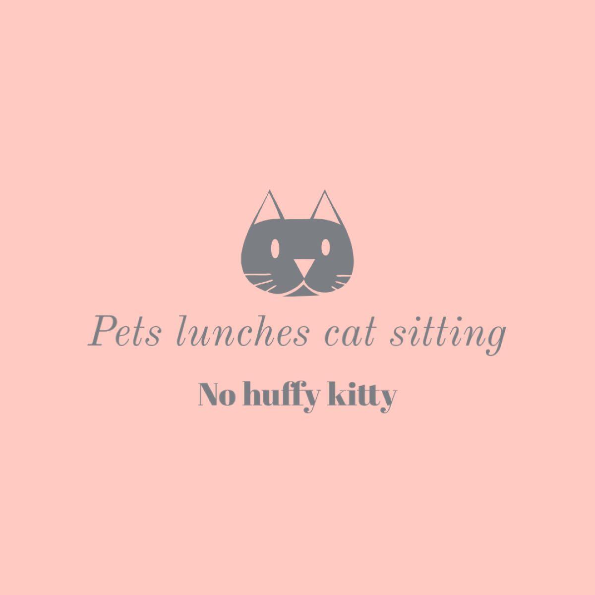 Cats Org Cat Protection Leith A E Williams Pewter Glass Fishing Theme  Tankard United Kingdom