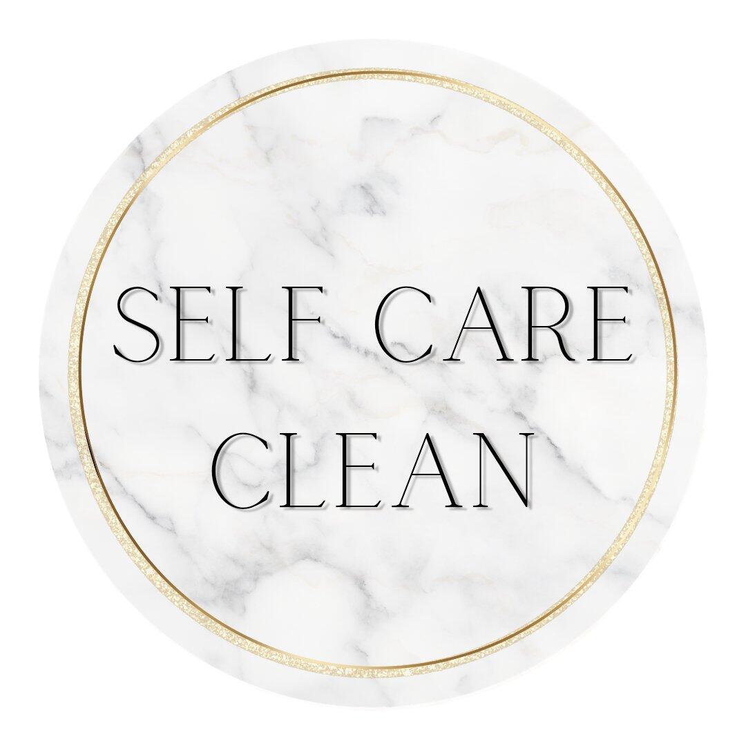 Self Care Clean Arcadia, CA Nextdoor