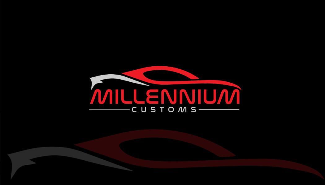 Millennium Vehicle Services Stockport Nextdoor