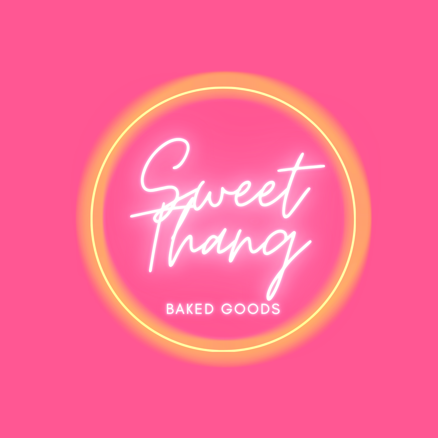 Sweet Thang Baked Goods - Hobe Sound, FL - Nextdoor