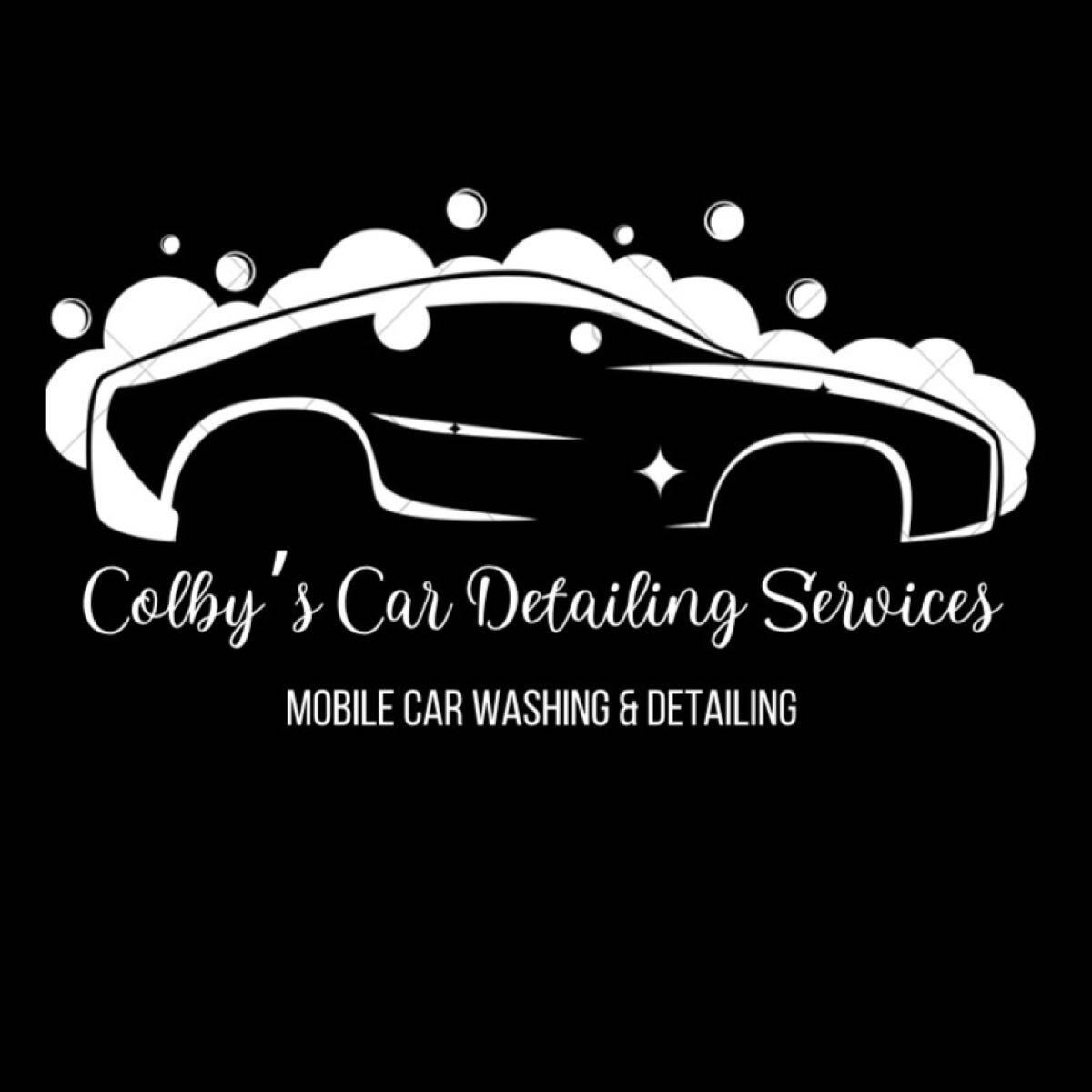 Colby's Car Detailing Merrimack, NH Nextdoor