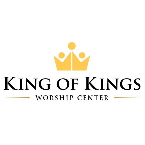 King Of Kings Worship Center - Basking Ridge, Nj - Nextdoor