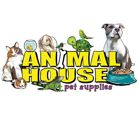 Pet Supplies Plus Sauk City Sauk City WI Nextdoor