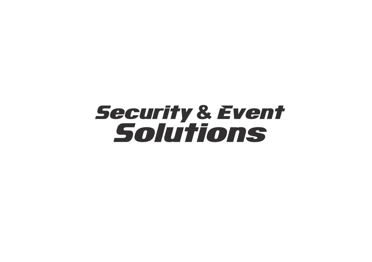 security-event-solutions-brighton-nextdoor