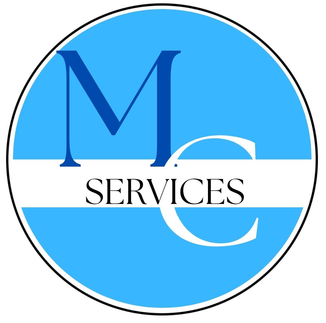 Mc services - Nextdoor