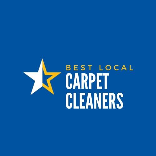 Best Local Carpet Cleaners Rainham Nextdoor
