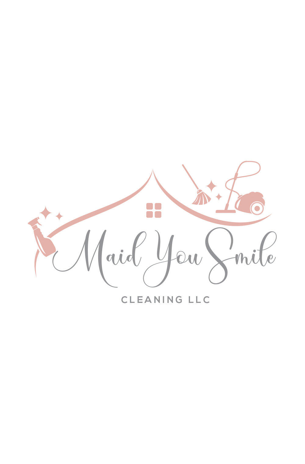 Maid You Smile Cleaning LLC - Nextdoor
