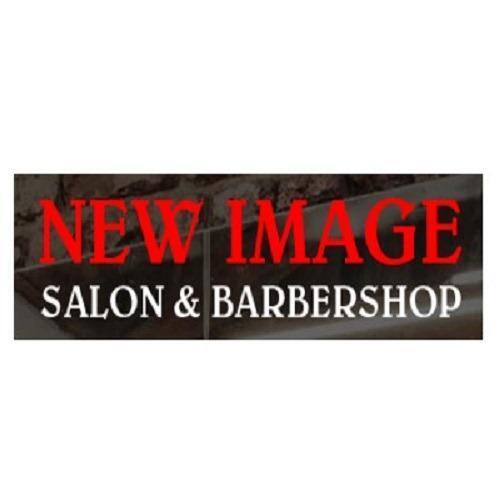 New Image Salon & Little Rock, AR Nextdoor