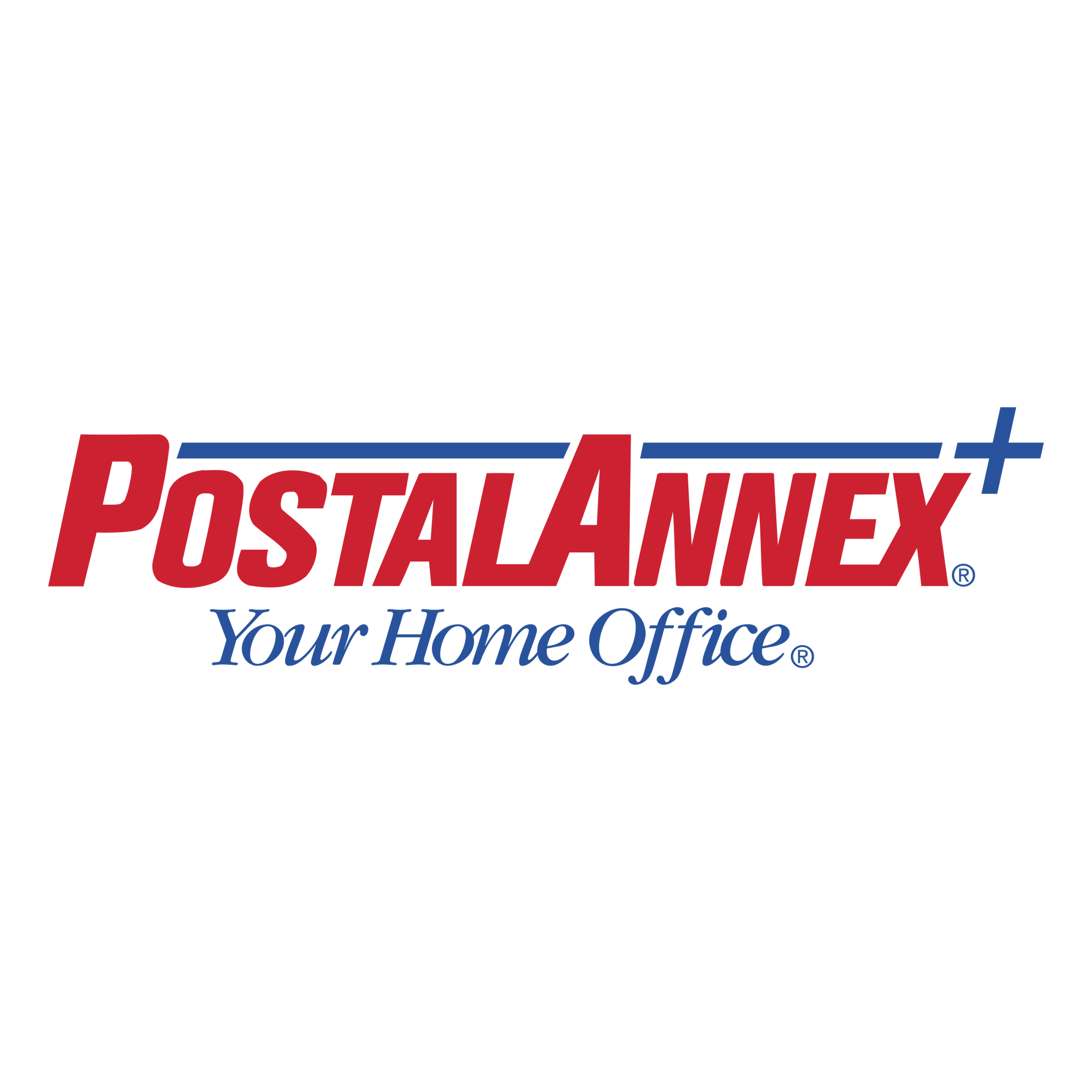 POSTAL ANNEX - Georgetown, TX - Nextdoor