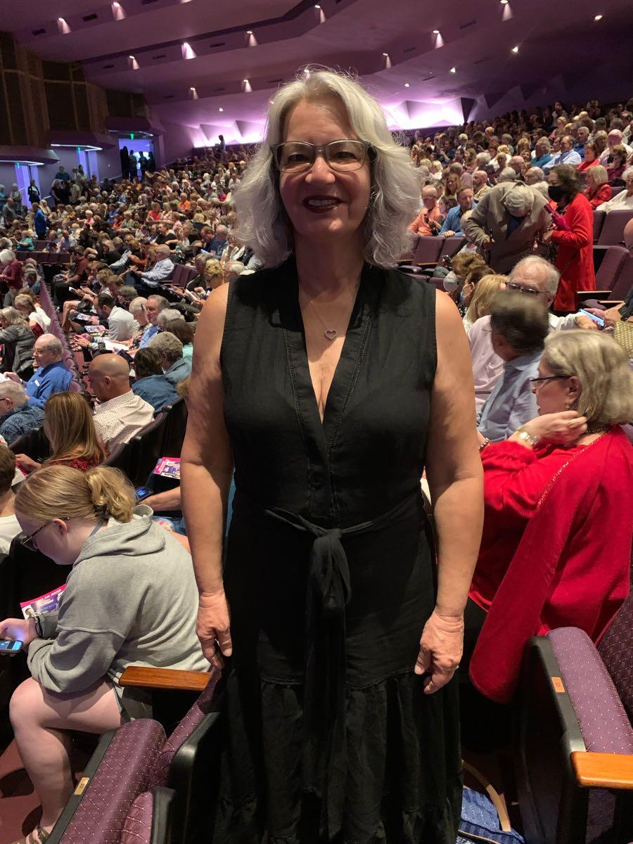 Ellen’s Pet Sitting Service Nextdoor