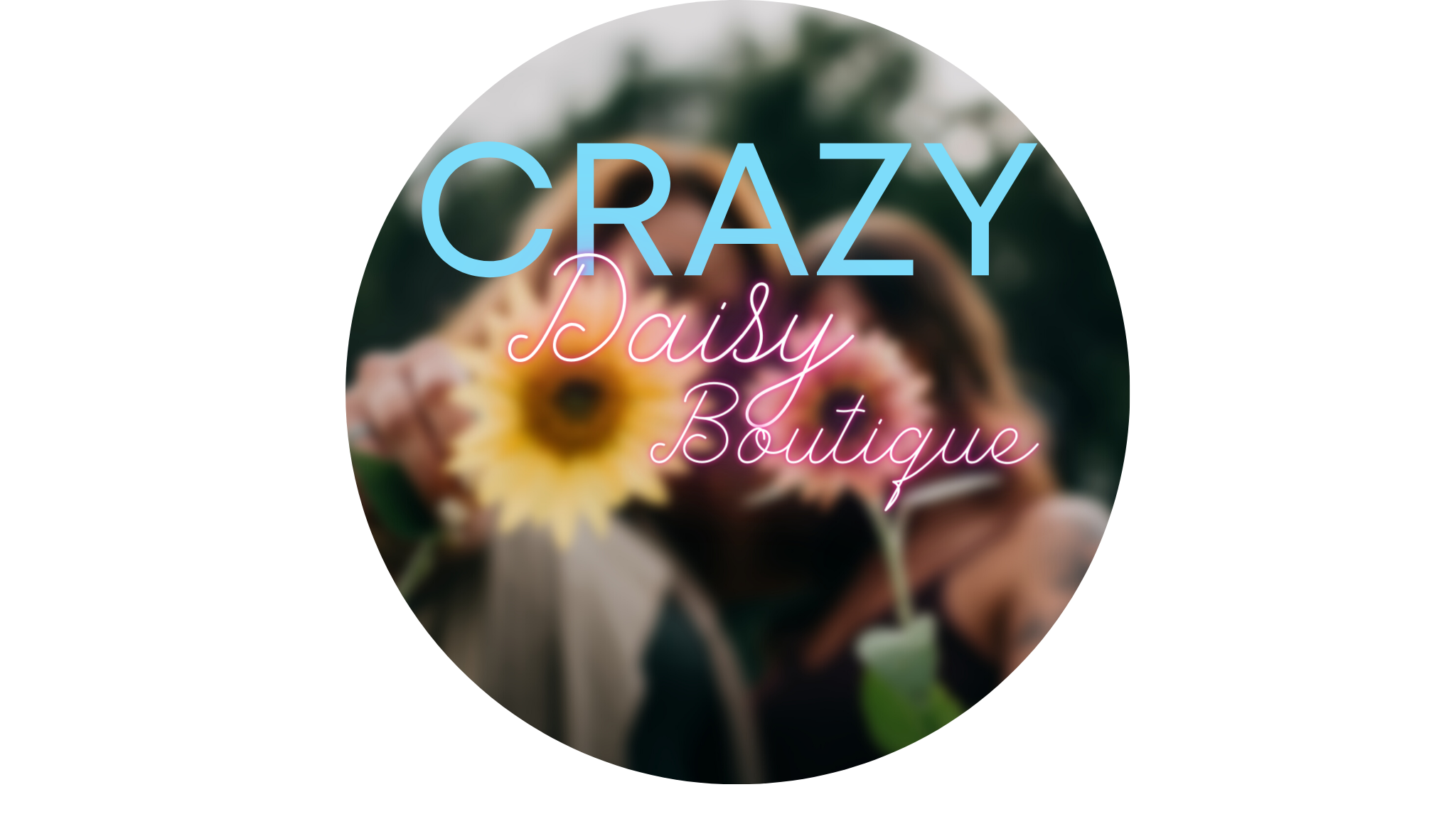 Crazy Daisy Boutique Nextdoor