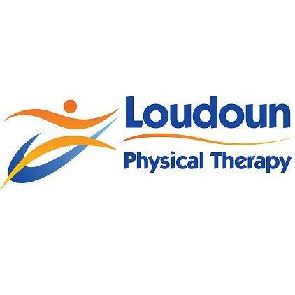 Shoulder Pain Leesburg and Lansdowne, VA - Loudoun PT