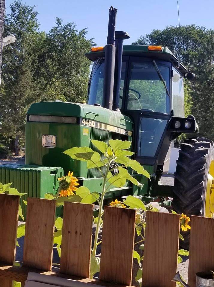 Sage Quincy, WA Nextdoor