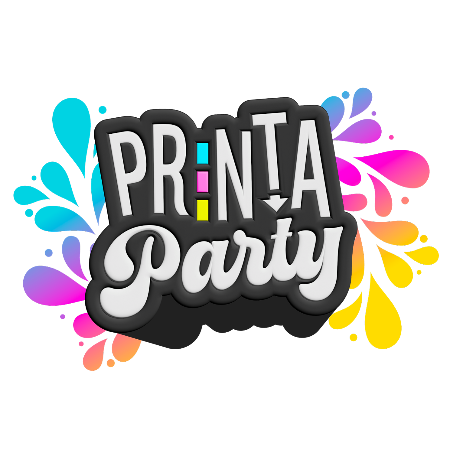 Print a party wigan gb eng nextdoor