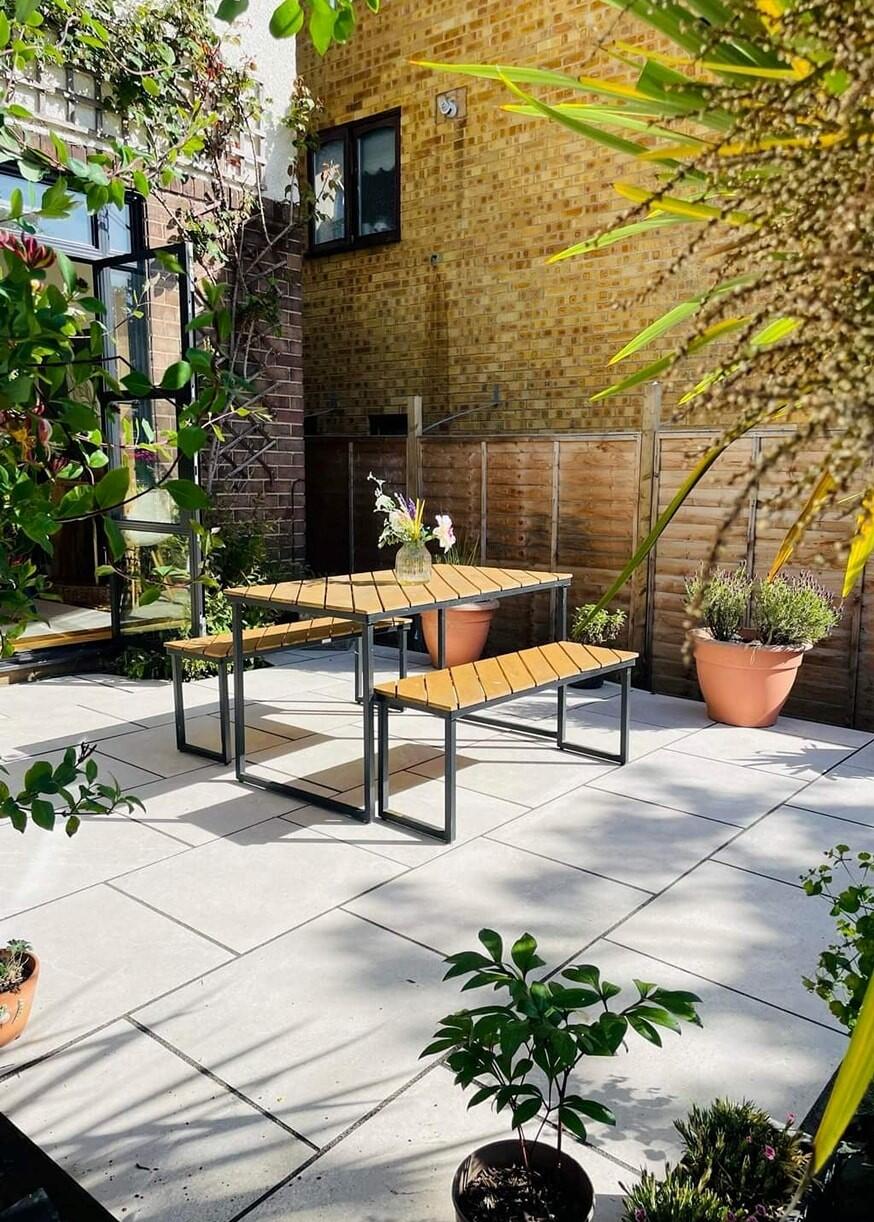 Paul Perkins Property Maintenance & Garden Services Wellingborough, GBENG Nextdoor