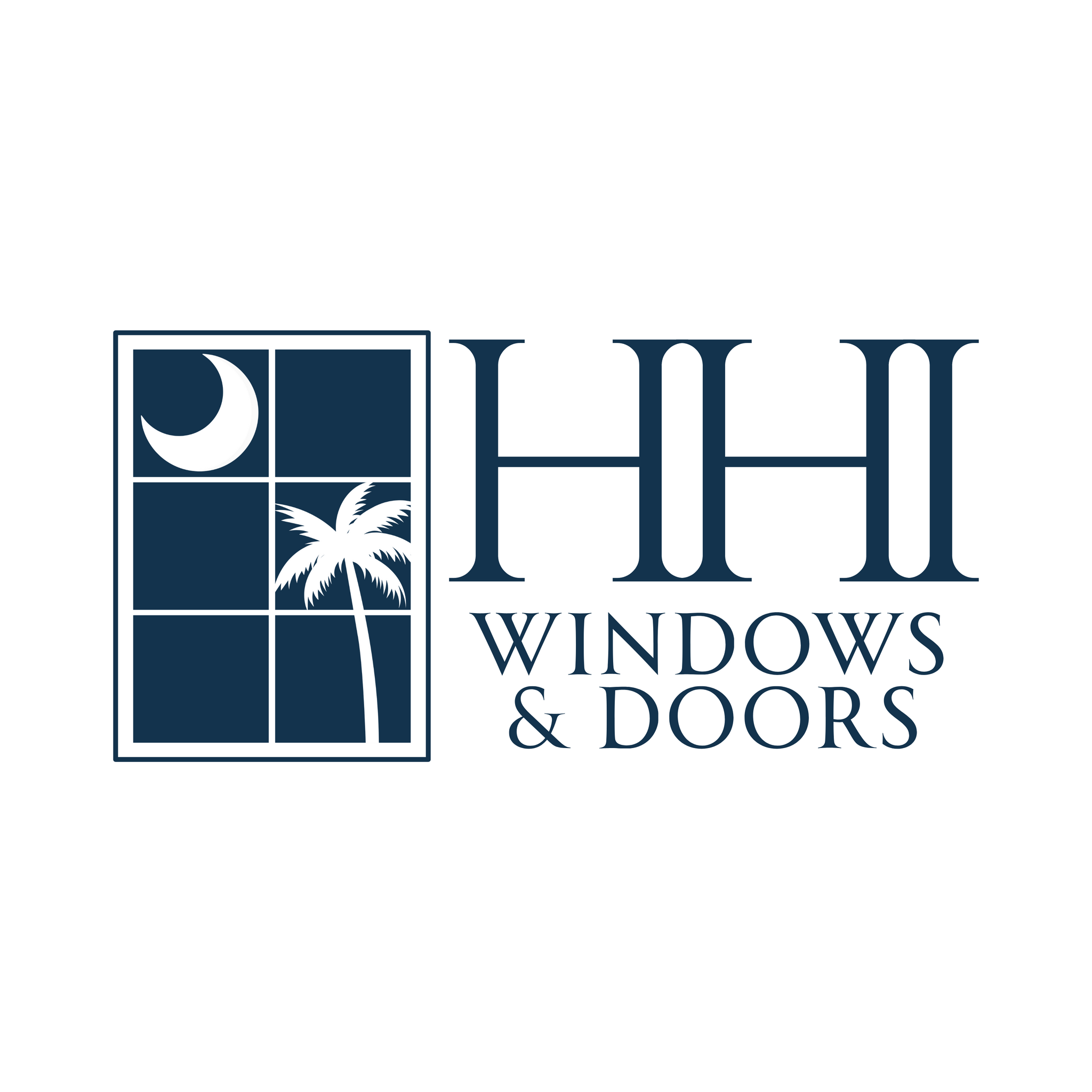 HHI Windows and Doors - Bluffton, SC - Nextdoor