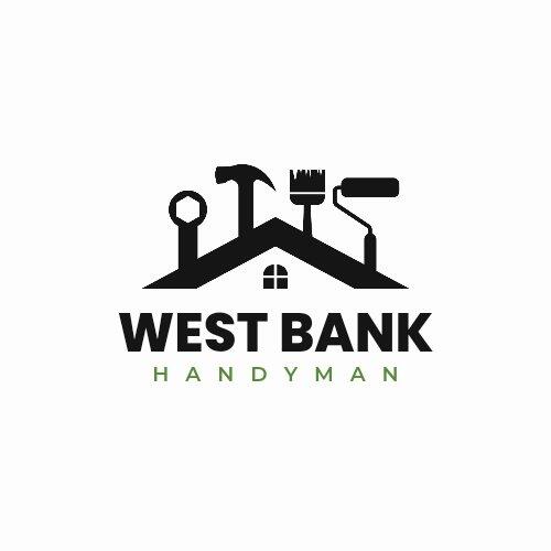 Westbank Handyman Rapid City, SD Nextdoor