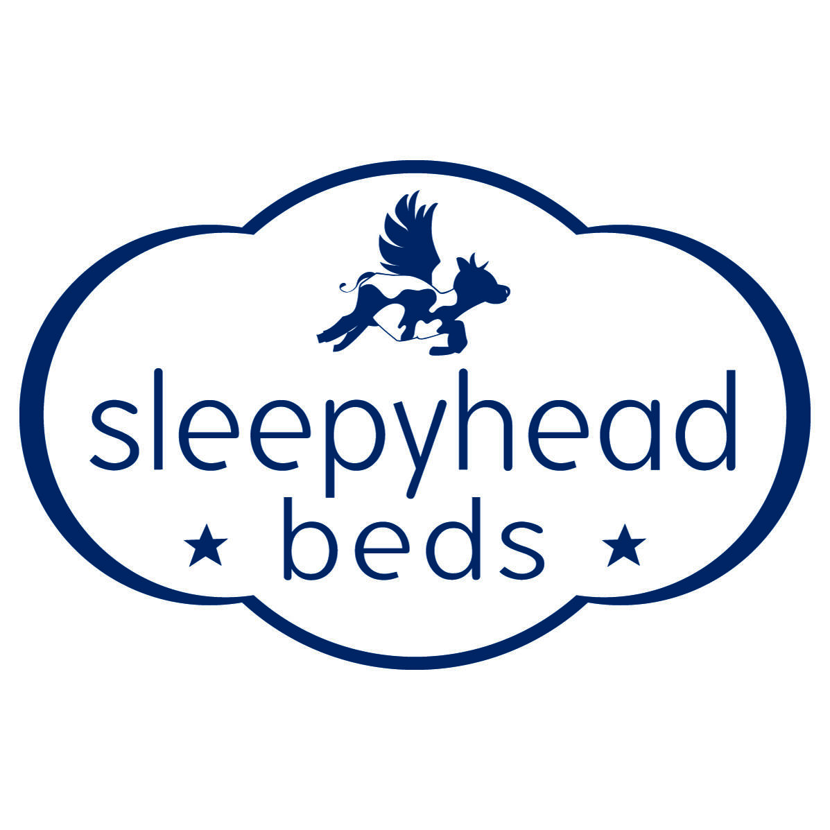 Sleepyhead Beds Kansas City, MO Nextdoor