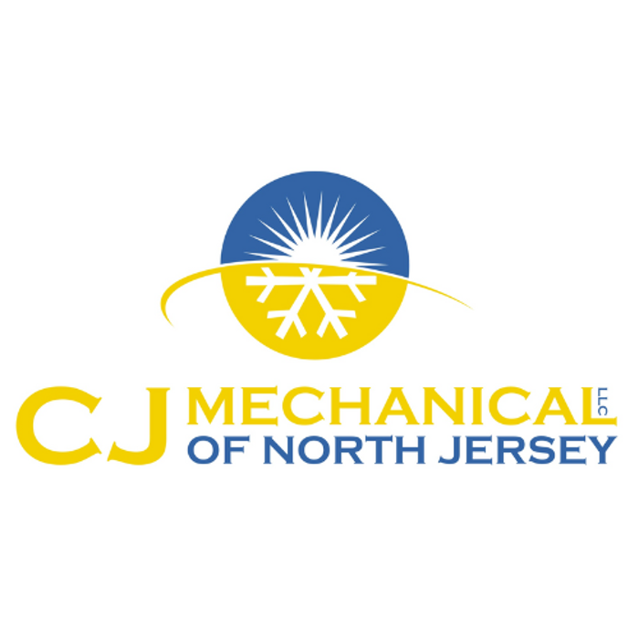 CJ Mechanical of North Jersey Nextdoor