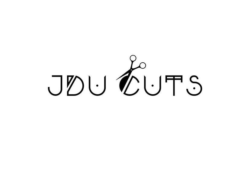 JDU Cuts Leeds Nextdoor