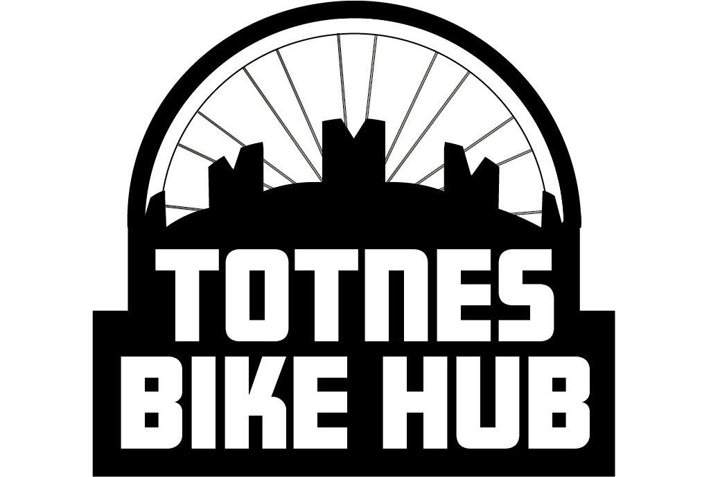 Totnes Bike Hub Totnes, GBENG Nextdoor