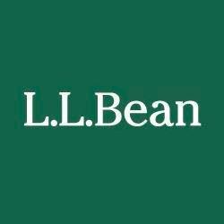 L.L.Bean Store - Ross Park Mall - Pittsburgh, PA 15237