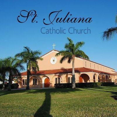 Explore St. Juliana West Palm Beach: A Community Gem