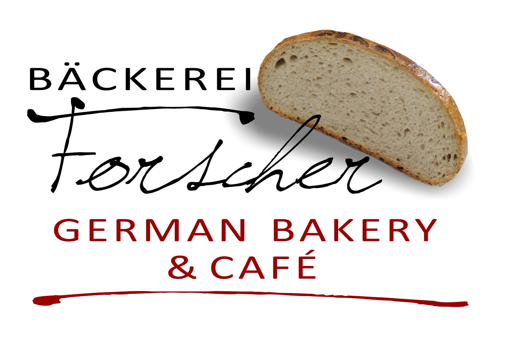 forscher-german-bakery-caf-henderson-henderson-nv-nextdoor