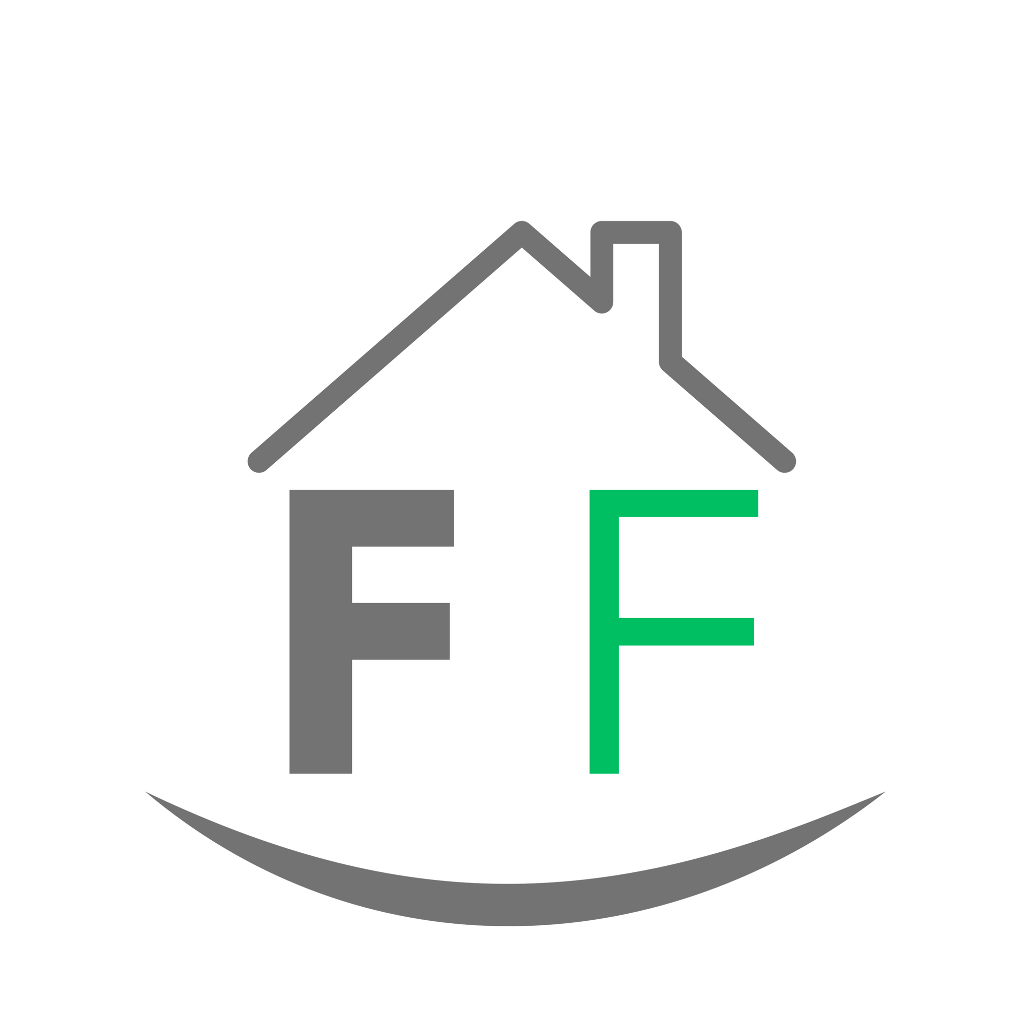 Flexipay Flooring Bradford Nextdoor