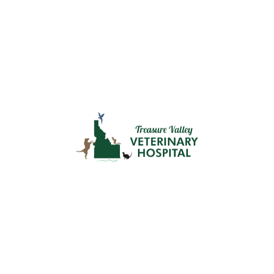 Treasure Valley Veterinary Hospital Kuna, ID Nextdoor