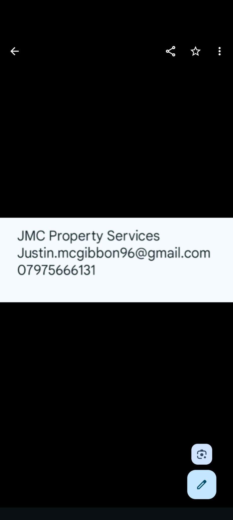 JMC Property Services - Nextdoor