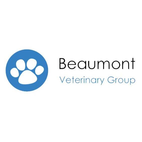 Beaumont Veterinary Group Headington Oxford Nextdoor