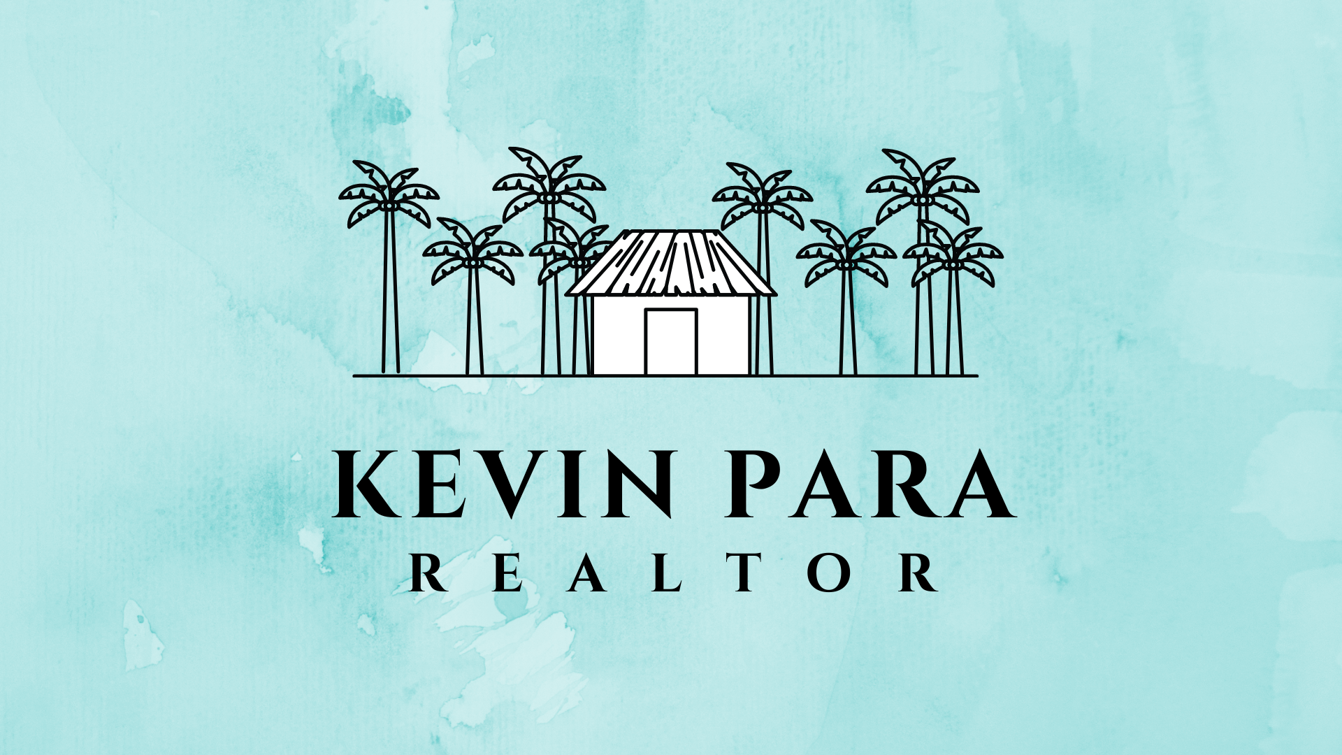 EZ Choice Realty New Smyrna Beach, FL Nextdoor