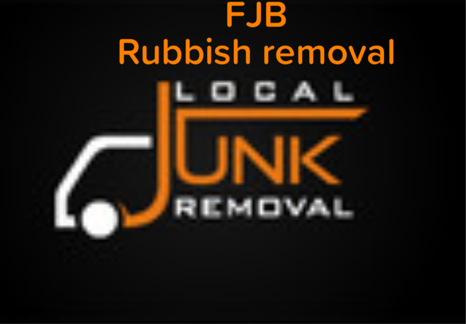 FJB RUBBISH REMOVAL Croydon Nextdoor