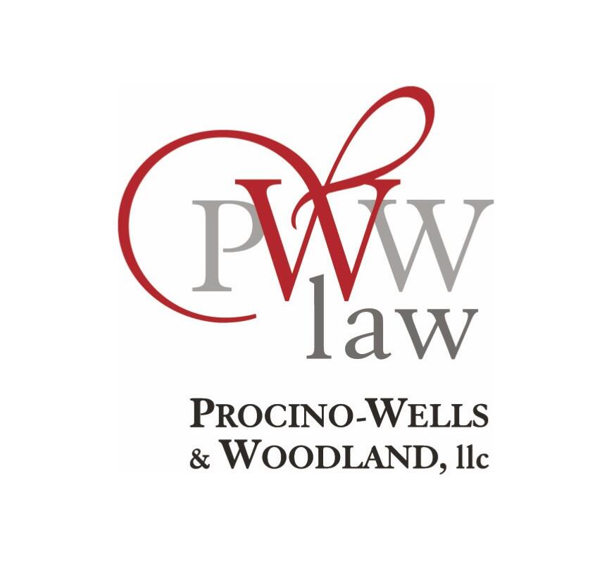 Procino Wells Woodland LLC Lewes DE Nextdoor