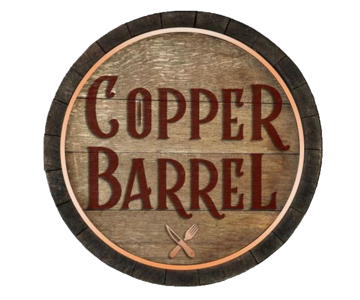 Copper Barrel on State Hampshire, IL Nextdoor