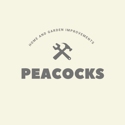 Peacocks Home and Garden Improvements Stroud GB ENG Nextdoor Peacocks Home and Garden Improvements Stroud GB ENG Nextdoor
