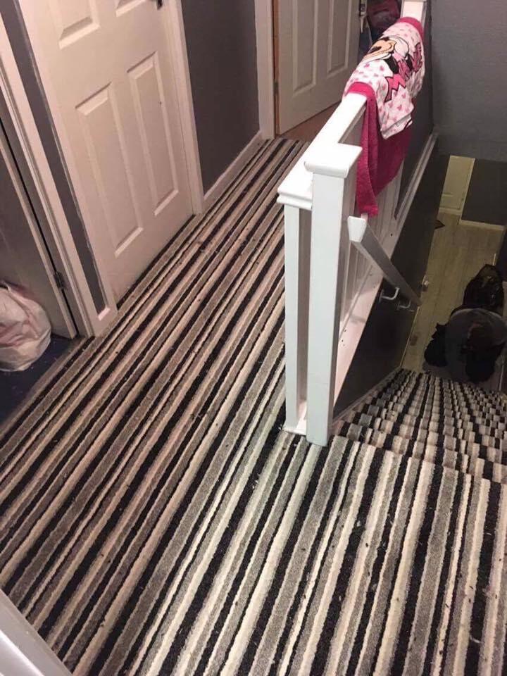 J P S Carpets Leeds Nextdoor