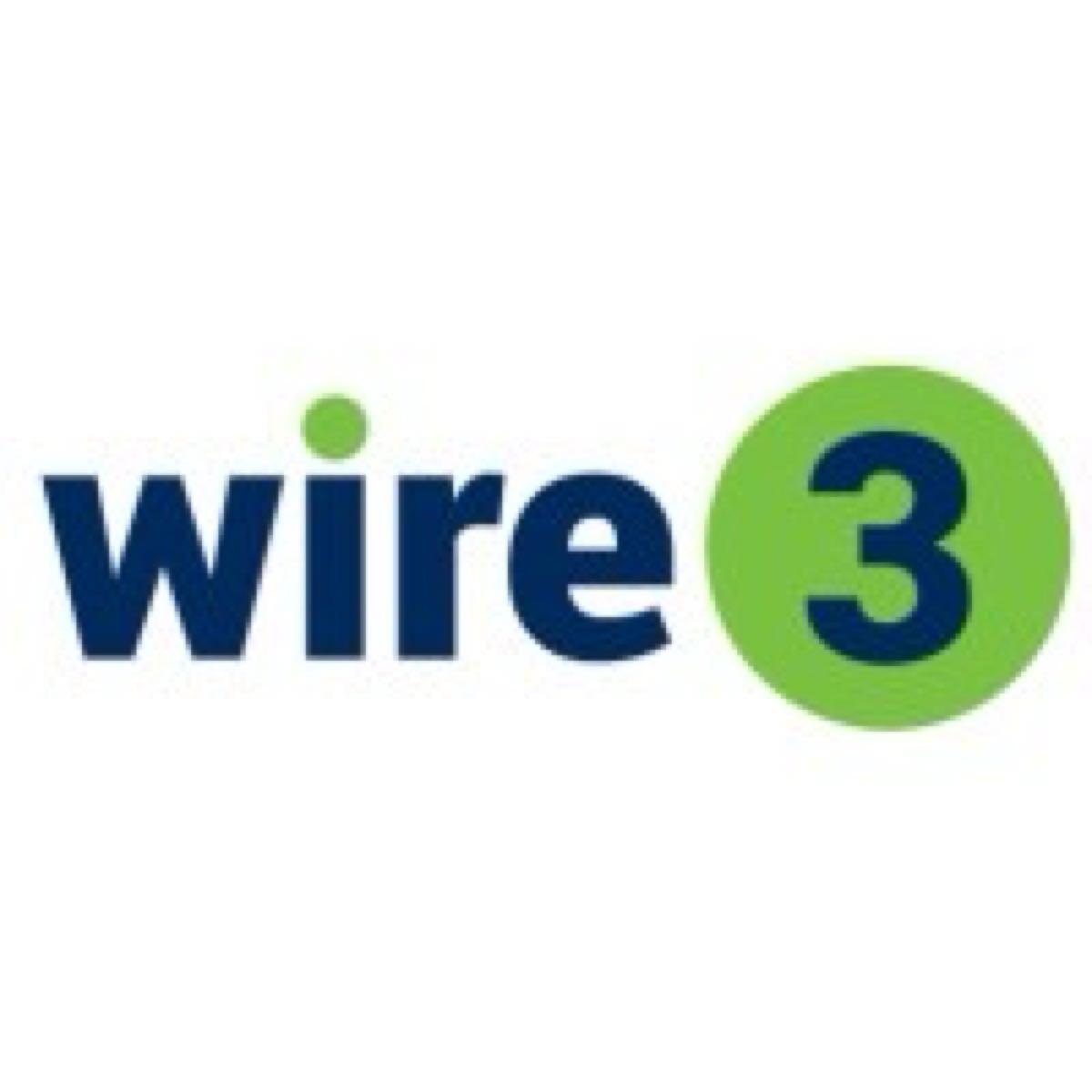 Wire Internet Provider Wire 3 Fiber Internet Provider - Nextdoor