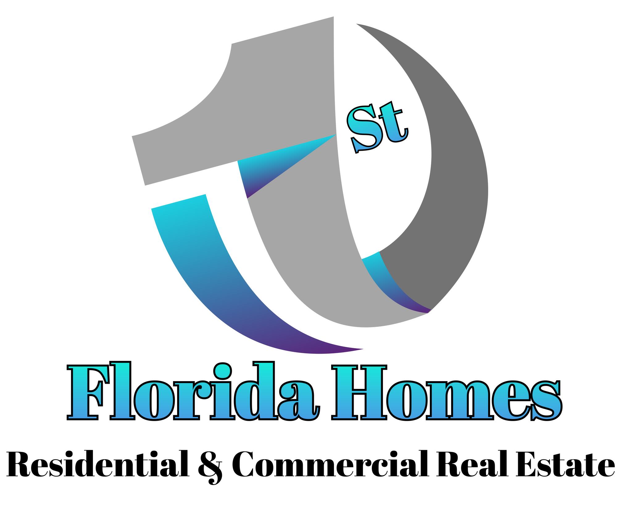 Best South Florida Homes Team-1st Florida Homes - Pembroke Pines, FL ...