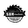 SBM Creations