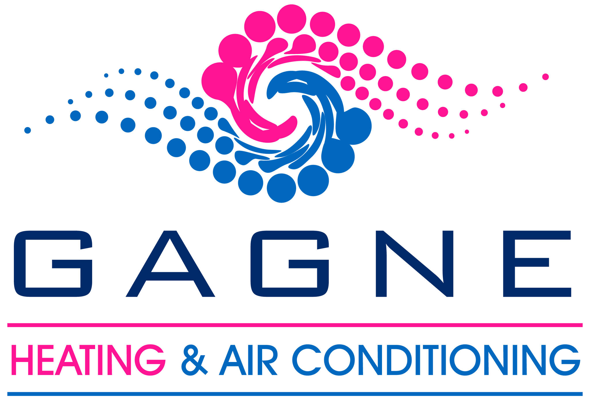 Gagne Heating u0026 Air Conditioning LLC - Alpharetta, GA - Nextdoor