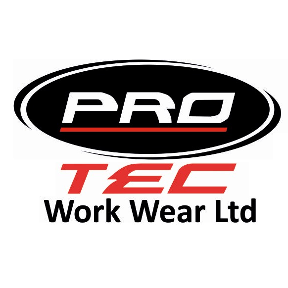 Protec Workwear Ltd Ballymoney, Northern Ireland Nextdoor