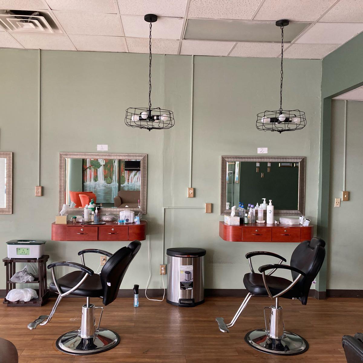 JR Threading Spa - Chattanooga, TN - Nextdoor