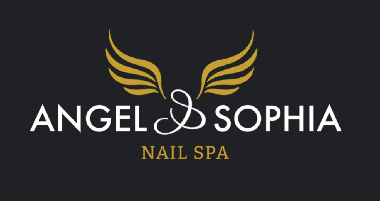 Angel Nails | Nail Salon | Manicure | Pedicure | Liberal, KS