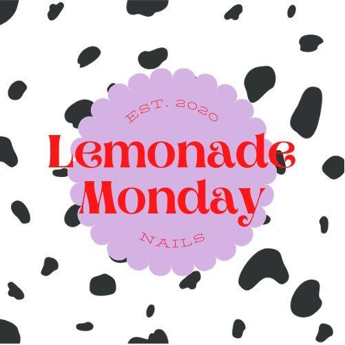 Lemonade Monday Nails Waltham Abbey Nextdoor