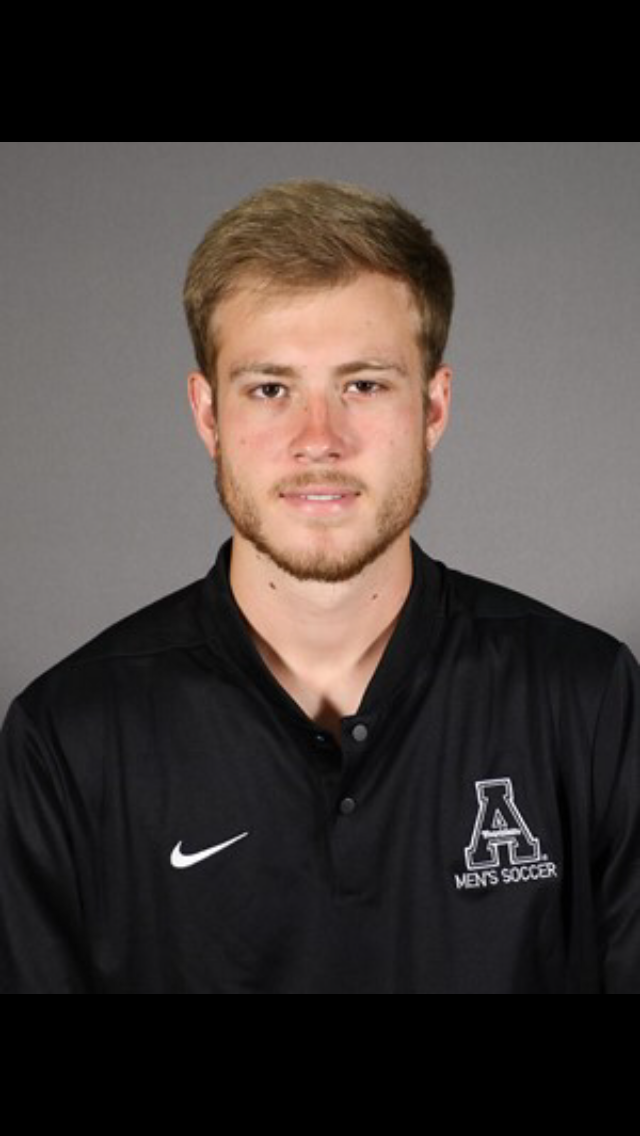 Elite Exterior Care Boone, NC Nextdoor