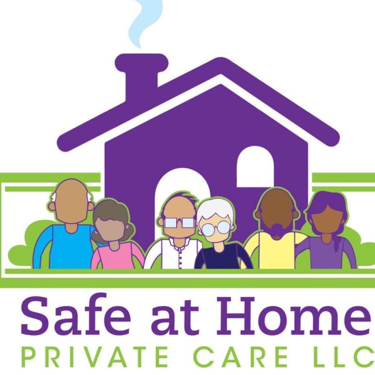 A safe place is home private care pawtucket ri nextdoor