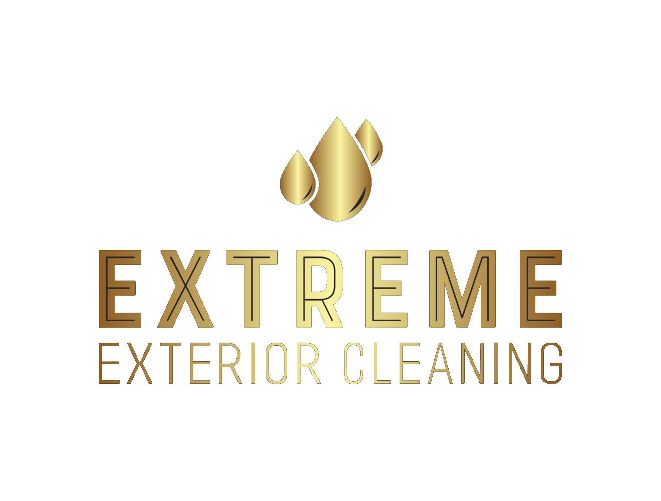 Extreme exterior cleaning Swansea Nextdoor