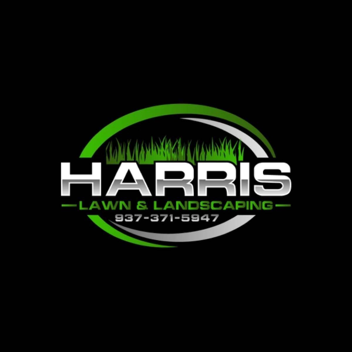 Harris Lawn & Landscaping Kettering, OH Nextdoor